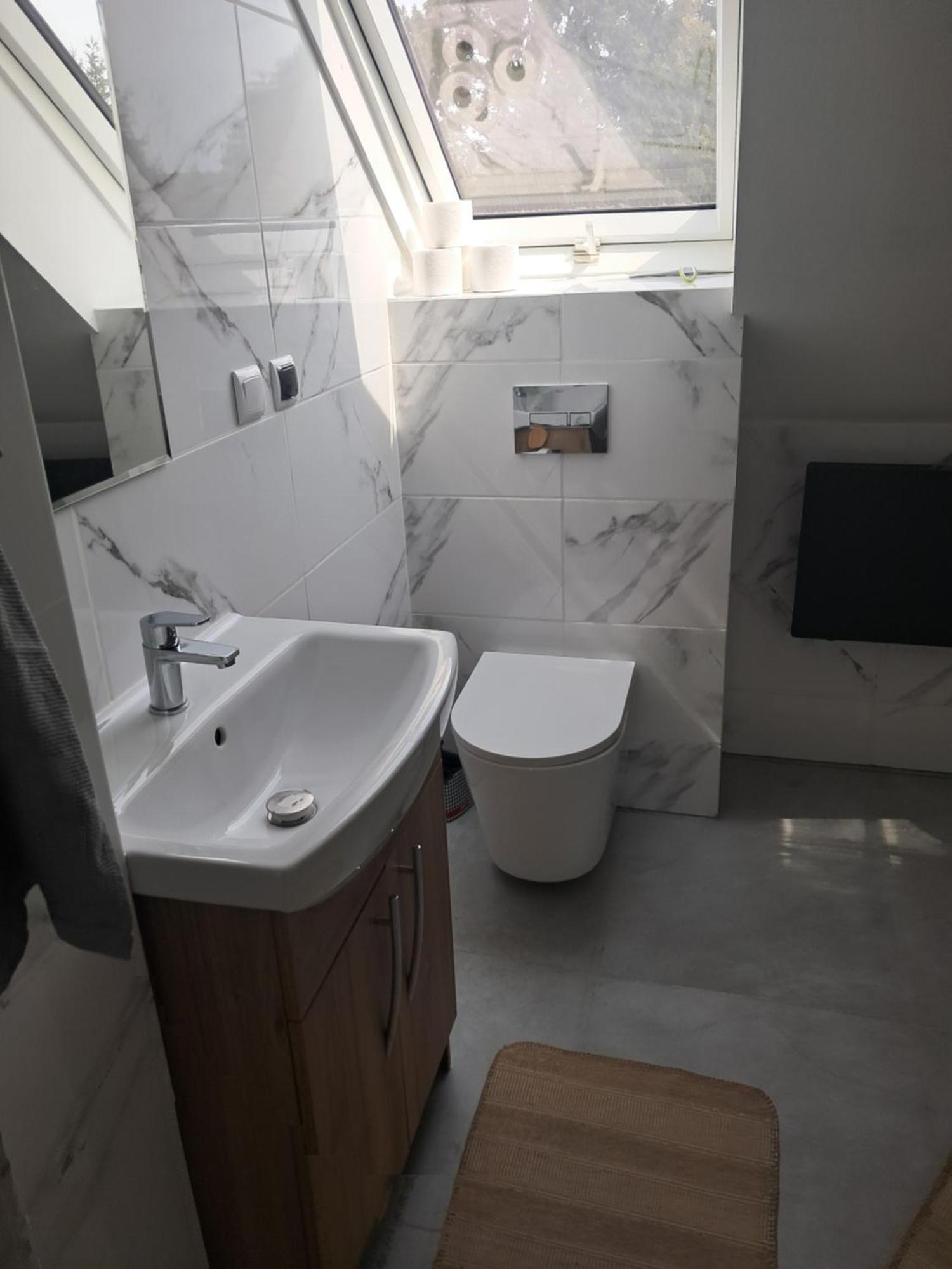 Apartment Gucio
